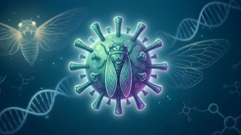 Yeni epidemiya gəlir – Gizli yayılır