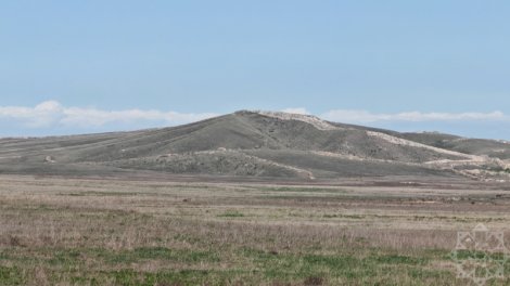 Talış yüksəkliyindən boylanan zəfər: Aprel döyüşlərinin qəhrəmanları danışır