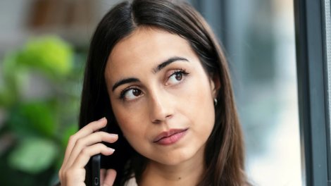 Ağıllı insanlar adətən bir spesifik emosiya hiss edirlər: Onu adi insanın anlaması çətindir