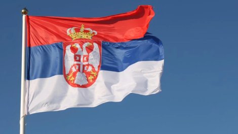 Serbiya Ukraynanın Macarıstandakı qaz kəmərində sabotajda iştirakını təkzib edir