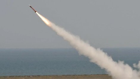 ABŞ donanması gəmiləri üçün "Patriot" raketlərini kütləvi şəkildə alır - KİV