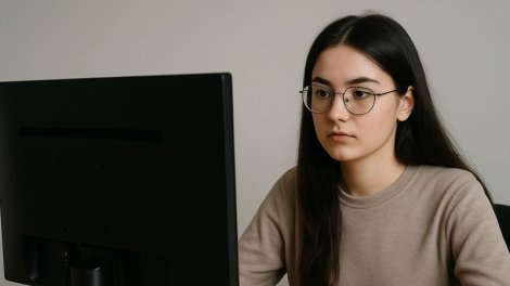 Bakıda dərslər dayandırıldı? &ndash; Universitetlərdən açıqlama