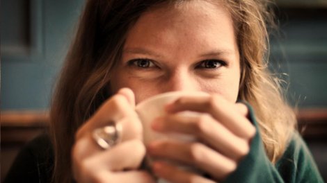 Bu 6 doğum tarixi "unikal bonus" daşıyır: Xoşbəxtlər siyahısında kimlər var?