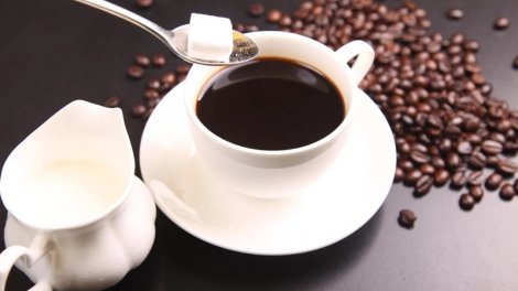 Qəhvənin qaraciyərə təsiri: Alimlər danılmaz faydanı təsdiqlədi