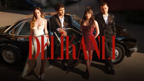 “Delikanlı”ya maraq necə oldu? – REYTİNQLƏR