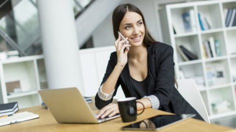 Qadınların maaşı artacaq &ndash; MÜHÜM YENİLİK
