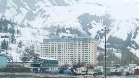 ABŞ-ın neçə ədəd "Black Hawk" helikopteri var?