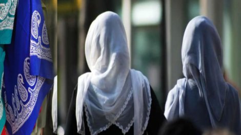 Hicabla bağlı yayılan xəbərə aydınlıq gətirildi - Açıqlama