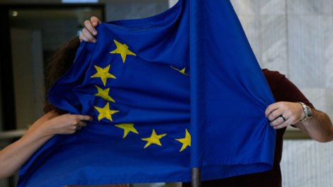 "Politico": Xarici siyasətdəki uğursuzluqlar Aİ-də sistemik iflic olduğunu göstərir