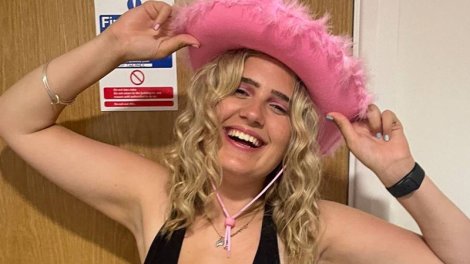 ChatGPT qıza nadir xəstəliyini aşkar etməyə kömək etdi