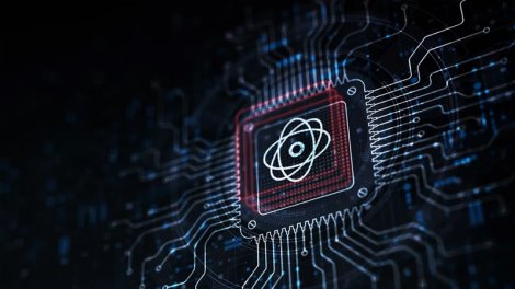 Kvant hesablamalarında rekord dəqiqlik: Səs-küy problemi keçmişdə qalır?