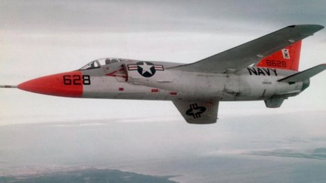 ABŞ-ın ən güclü hərbi hava bazaları: Bir məkanda 4000-dən çox təyyarə