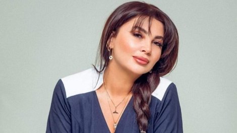 Eltisinin ölümünə səbəb olan həkim HƏBS OLUNDU