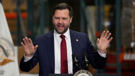 Vens Rusiya ilə Ukrayna arasında dialoqun detallarını açıqladı