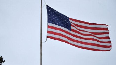 ABŞ Yaxın Şərqdə mövcudluğunu qorumağı planlaşdırır