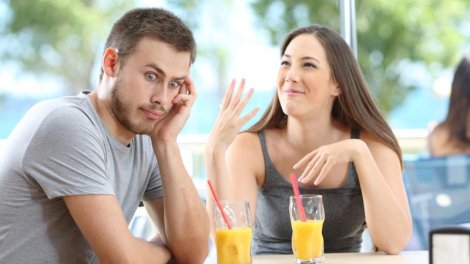 Bu doğum tarixləri patoloji yalançıları "göstərir": Siyahıda kimlər var?