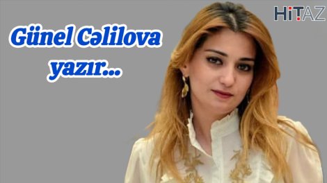 Apreldə satılan çiyələyin gətirdiyi PROBLEM