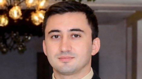 Dövlət Xidmətinin əməkdaşı faciəvi şəkildə öldü - FOTO