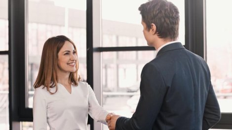 Yalnız yüksək IQ-ya sahib insanların daha çox dediyi 11 "qəribə" ifadə