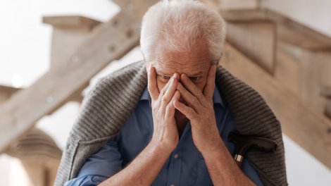 Həkim unutqanlığın səbəblərini açıqladı