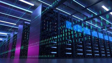 Superkompüterlərin gizli dünyası: Necə təsnif edilir?