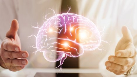 Ekoloji cəhətdən çirklənmiş şəhərlərdə həyat beynin yaşlanmasını sürətləndirir