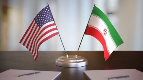 ABŞ-İran görüşündən əsas gözləntilər nələrdir?