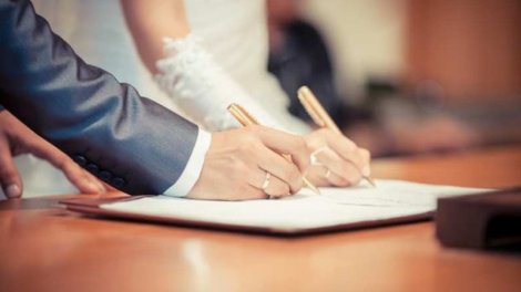 Özəl məktəblərin FANTASTİK QİYMƏTLƏRİ