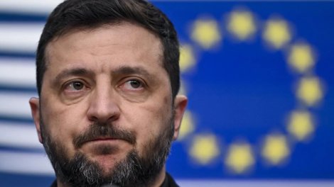 ABŞ NATO-dan çıxsa, nə baş verəcək?