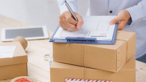 "Şuşa Kargo"nun 67 min manat borcu var