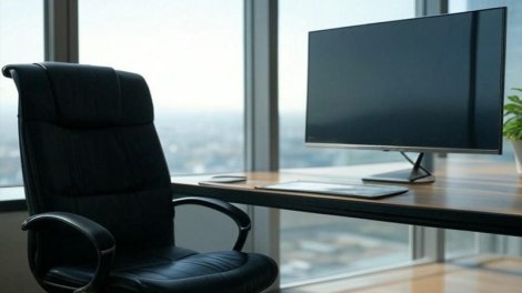 Naxçıvan MSK-nın üzvü vəzifəsindən azad edildi