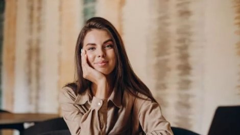 Nə düşünsələr, onu da deyirlər: birbaşalığı ilə diqqəti cəlb edən BÜRCLƏR