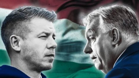 Macarıstanda yeni dönəm: Nələr dəyişəcək?