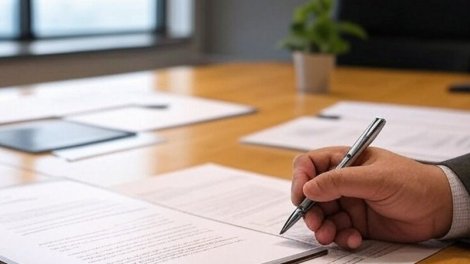 Prezidentin yeni mətbuat katibi Administrasiyada işləyib - FOTO