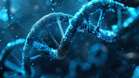 Alimlər sübut edib ki, DNT &ldquo;sıfırdan&rdquo; yaradıla bilər