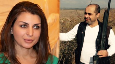 Öldürülən İradənin ailəsi narazıdır - Biznesmen yenidən yoxlanacaq