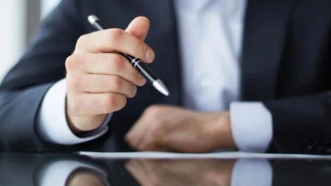 Xankəndi Tibb Mərkəzinin rəhbəri dəyişdirildi