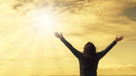 Bu aylarda doğulan insanların uğura digərlərinə nisbətən daha gec nail olur