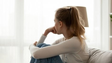 Yaz depressiyası nədən qaynaqlanır?