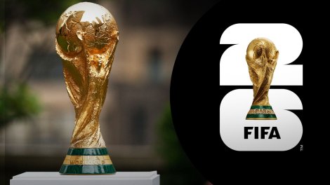 Dünya Çempionatında hansı ölkələr favoritdir? - MÜSAHİBƏ