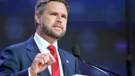 İranı o idarə edir - Vens AÇIQLADI