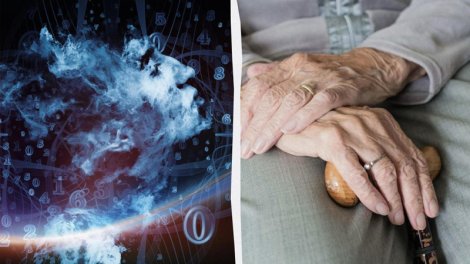 Hər doğum tarixi üçün təqaüdə çıxmaq üçün ən yaxşı şəhərlər