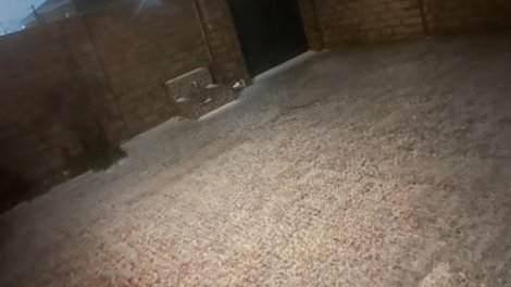 Doludan sığortalanma neçəyə başa gəlir?