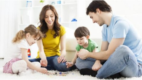 Gənc ailələrə yardım ediləcək? - AÇIQLAMA