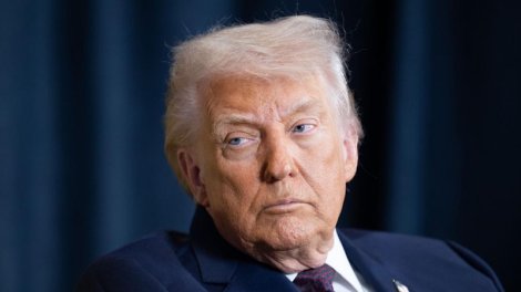 "Onlar bizə kömək etməyəcəklər" - Trampdan yeni bəyanat