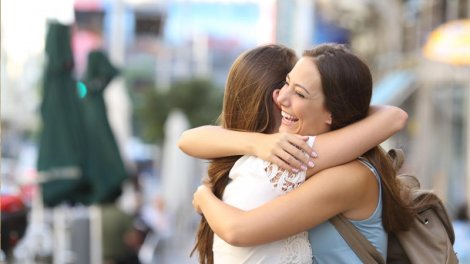 Bu aylarda doğulan insanlar xüsusi enerjiyə malik olurlar