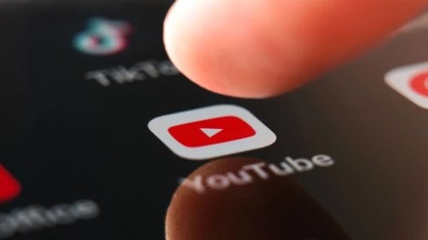 "YouTube" reklamlarını dayandırmağın yeni yolu var