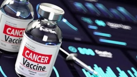 Xərçəng xəstəliyinə qarşı vaksin nəticə verəcək?