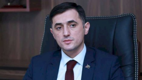 Tural Abbaslıdan internetin bahalaşacağı iddialarına SƏRT REAKSİYA