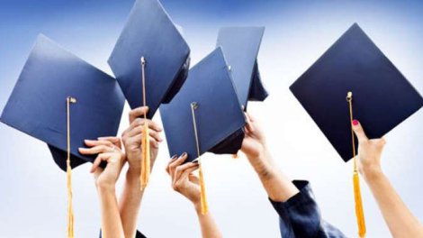 Təhsilin böyük problemi: Diplom var, iş bacarığı yoxdur